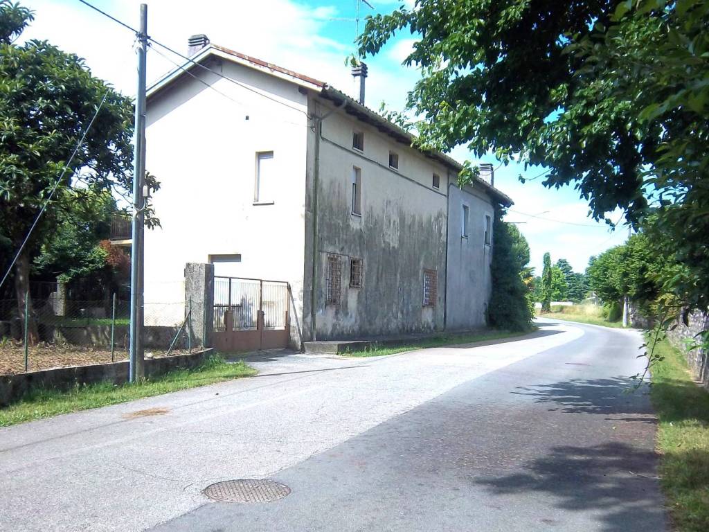 Rustico / casale a Pagnacco - Foto 5