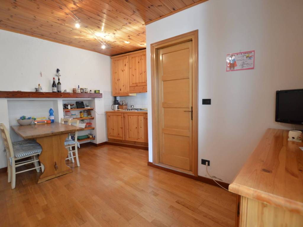 Appartamento a Craveggia in Via Roma - Foto 2