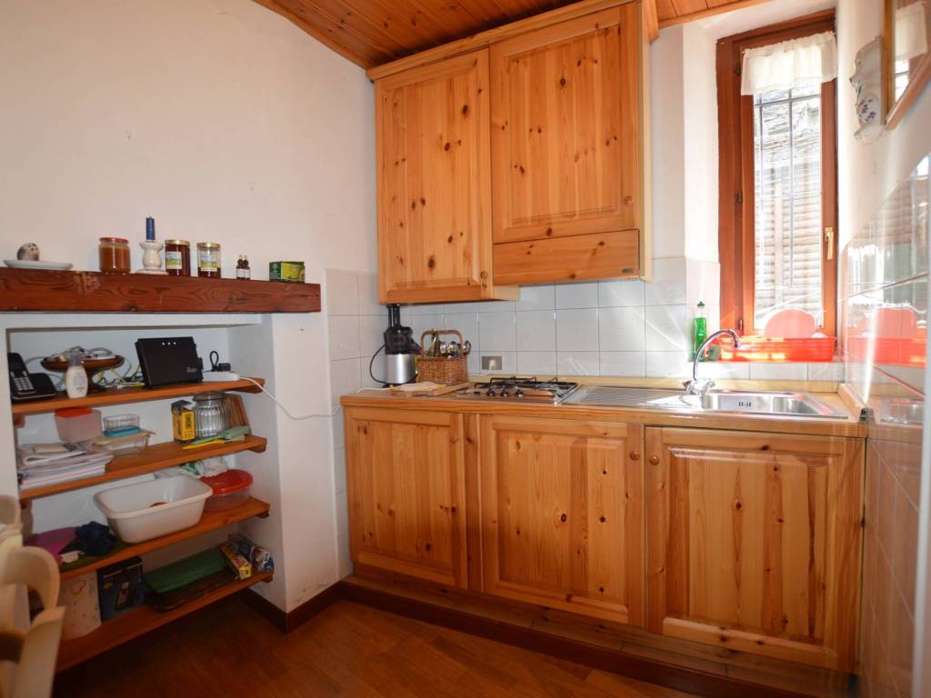 Appartamento a Craveggia in Via Roma - Foto 3