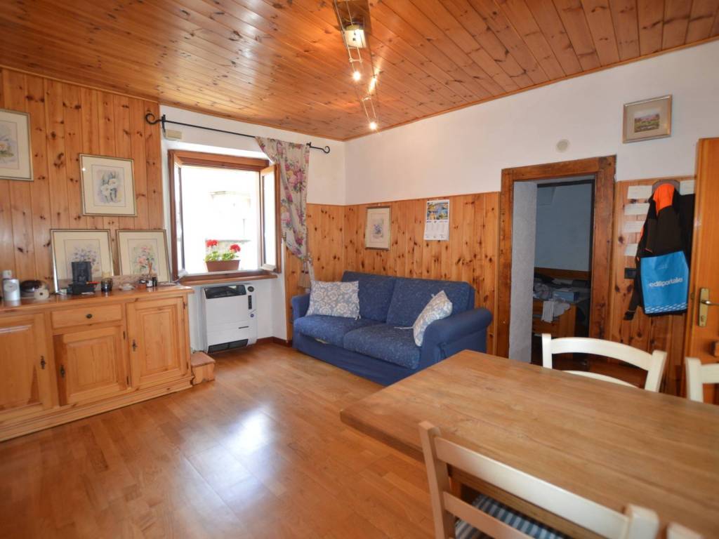 Appartamento a Craveggia in Via Roma - Foto 4