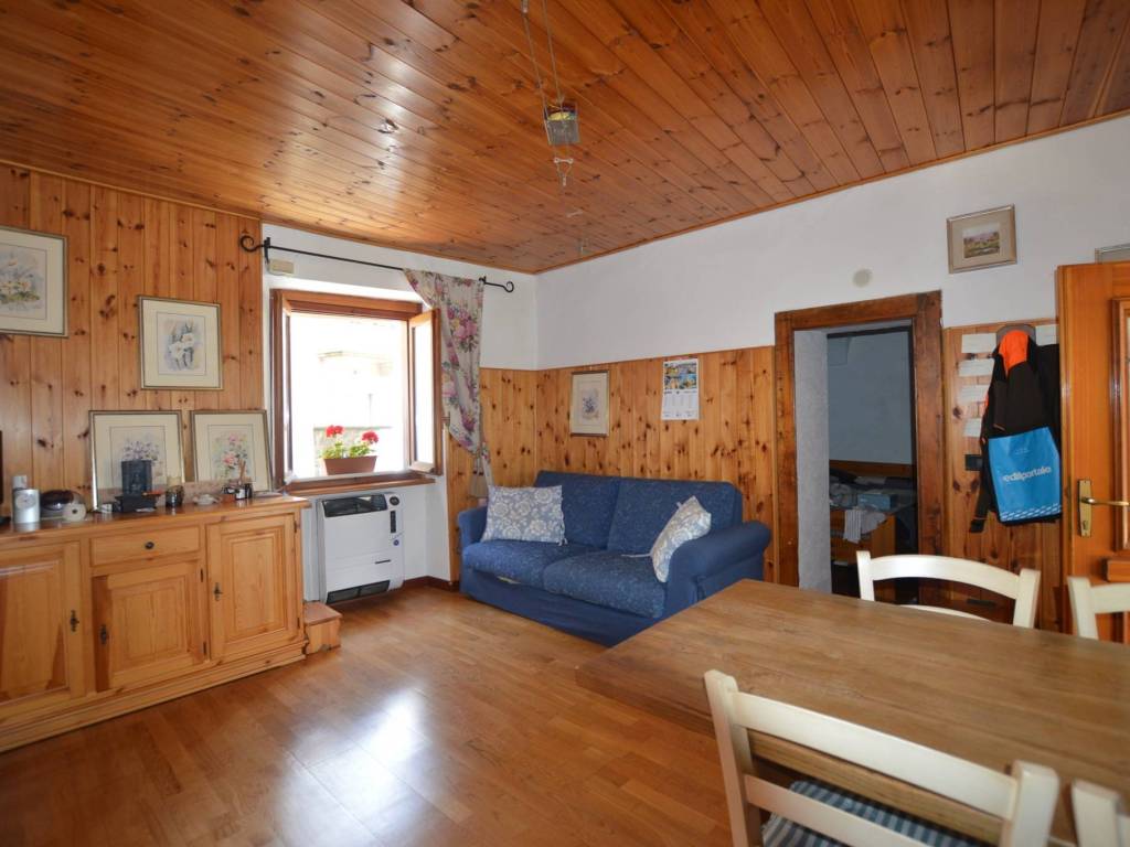 Appartamento a Craveggia in Via Roma - Foto 5