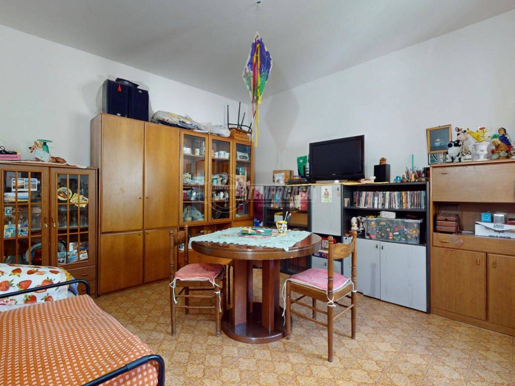 Casa indipendente a Crevalcore in Via Provanone 5124/D - Foto 3