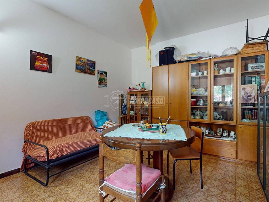 Casa indipendente a Crevalcore in Via Provanone 5124/D - Foto 4