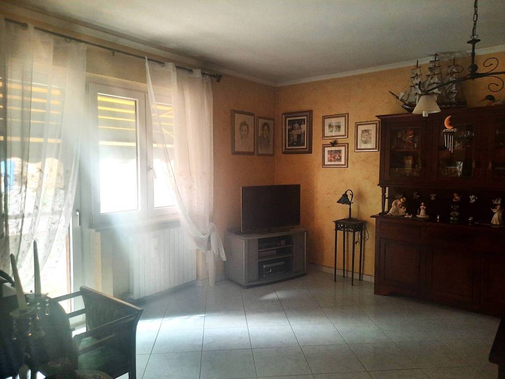 Villetta a schiera a Pescara - Foto 3