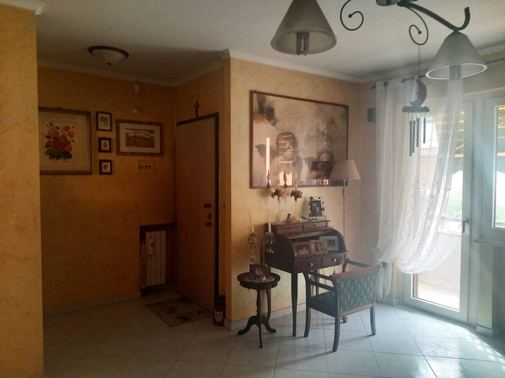 Villetta a schiera a Pescara - Foto 4