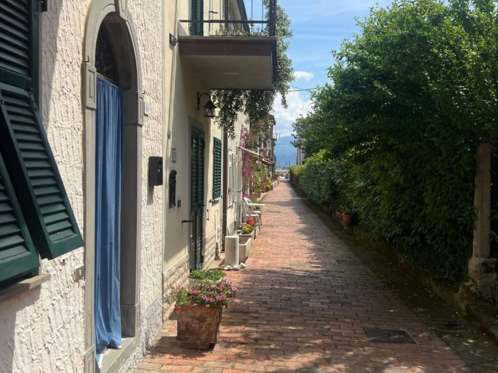 Casa indipendente a Ameglia - Foto 2