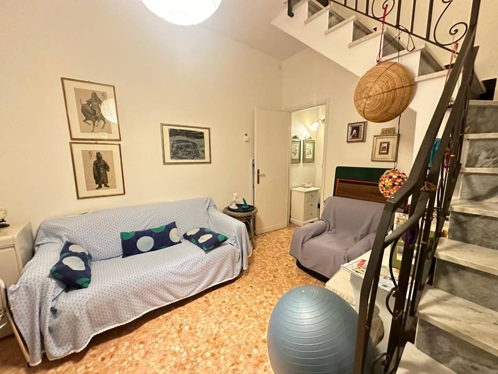 Casa indipendente a Ameglia - Foto 3