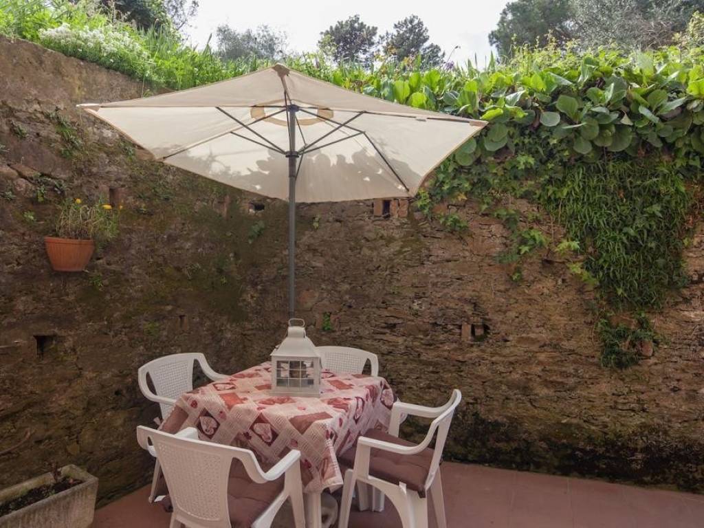 Casa indipendente a Ameglia - Foto 4