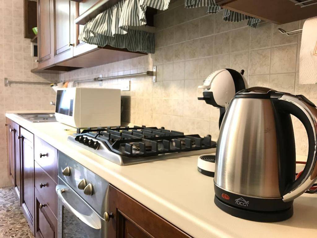 Casa indipendente a Ameglia - Foto 5