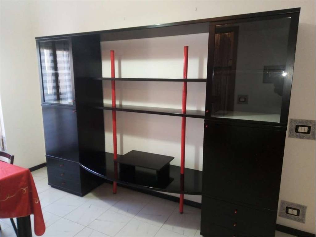 Appartamento a Alessandria in Corso Virginia Marini , 48 - Foto 3