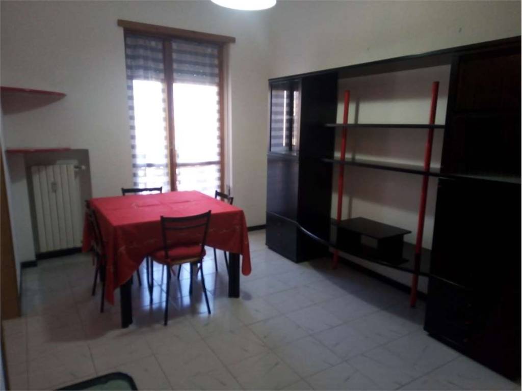 Appartamento a Alessandria in Corso Virginia Marini , 48 - Foto 4