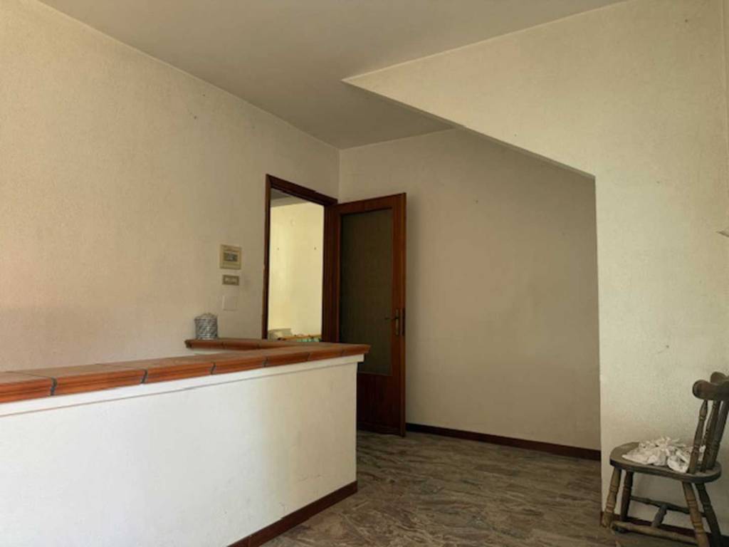 Villetta a schiera a Sezze in Via Villa Petrara - Foto 2