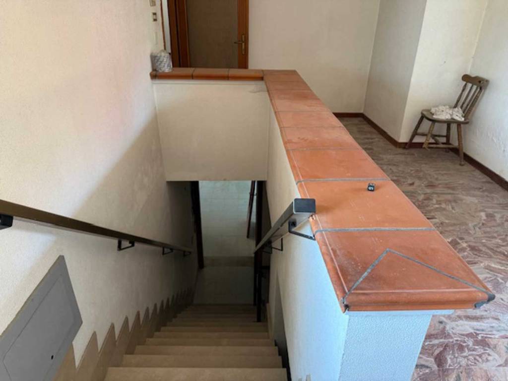 Villetta a schiera a Sezze in Via Villa Petrara - Foto 3