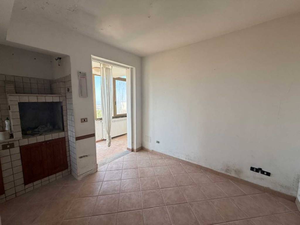 Villetta a schiera a Sezze in Via Villa Petrara - Foto 4