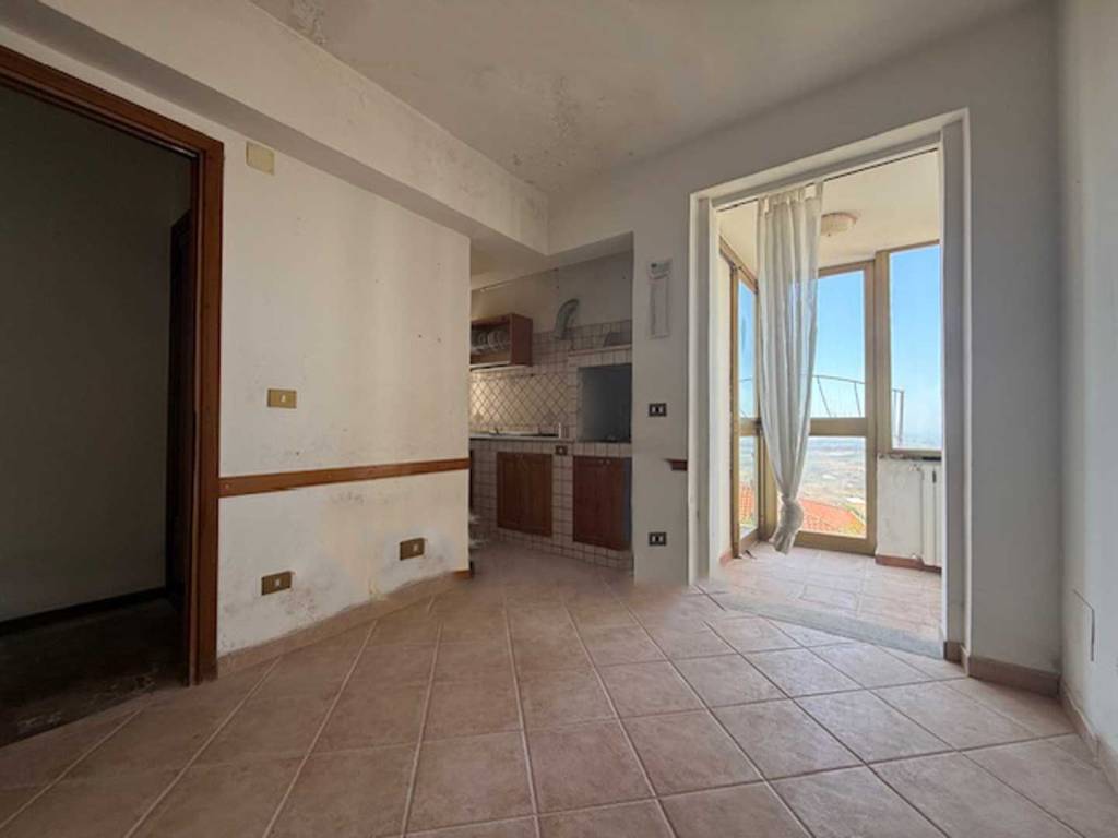Villetta a schiera a Sezze in Via Villa Petrara - Foto 5