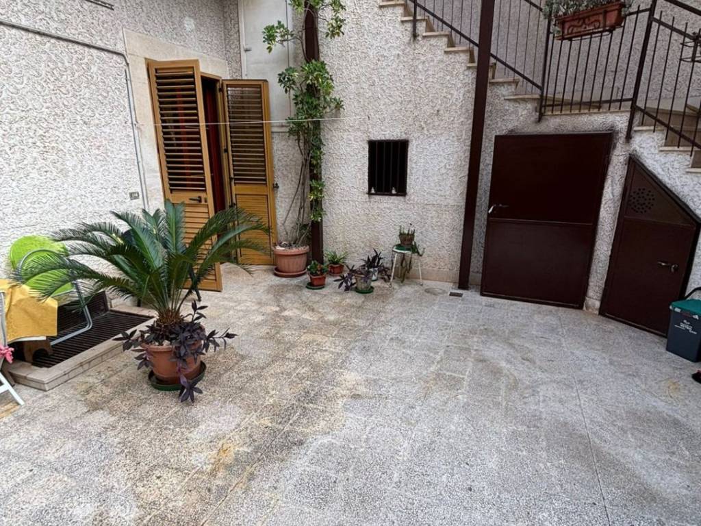 Casa indipendente a Bitonto - Foto 2