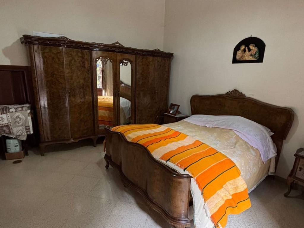 Casa indipendente a Bitonto - Foto 4