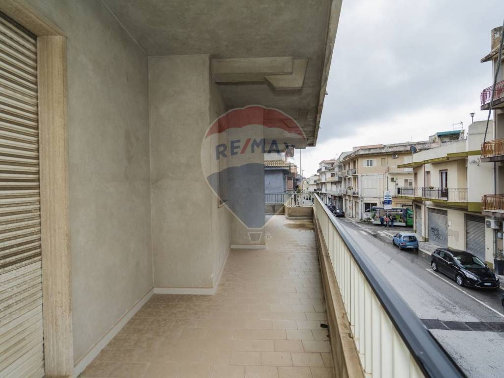 Appartamento a Pozzallo in Via Romeo, 1 - Foto 2