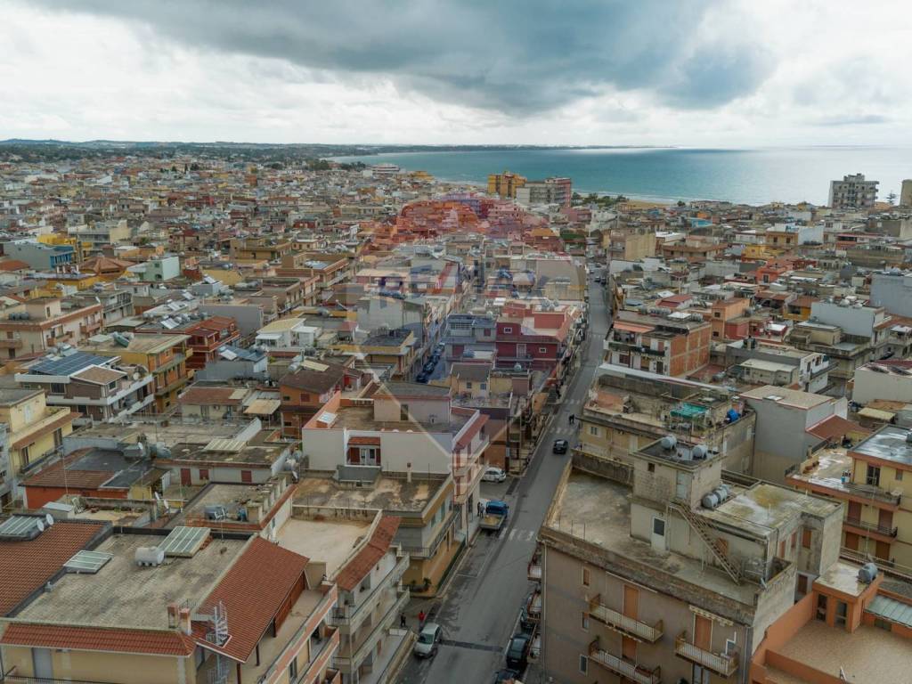 Appartamento a Pozzallo in Via Romeo, 1 - Foto 3