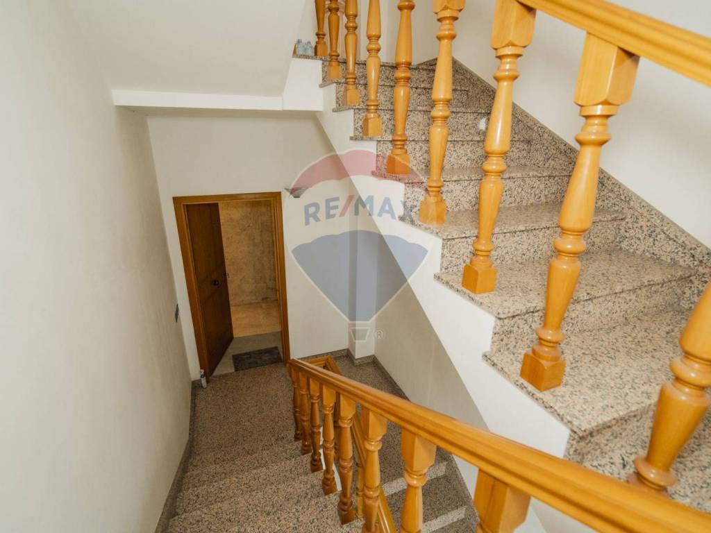 Appartamento a Pozzallo in Via Romeo, 1 - Foto 5