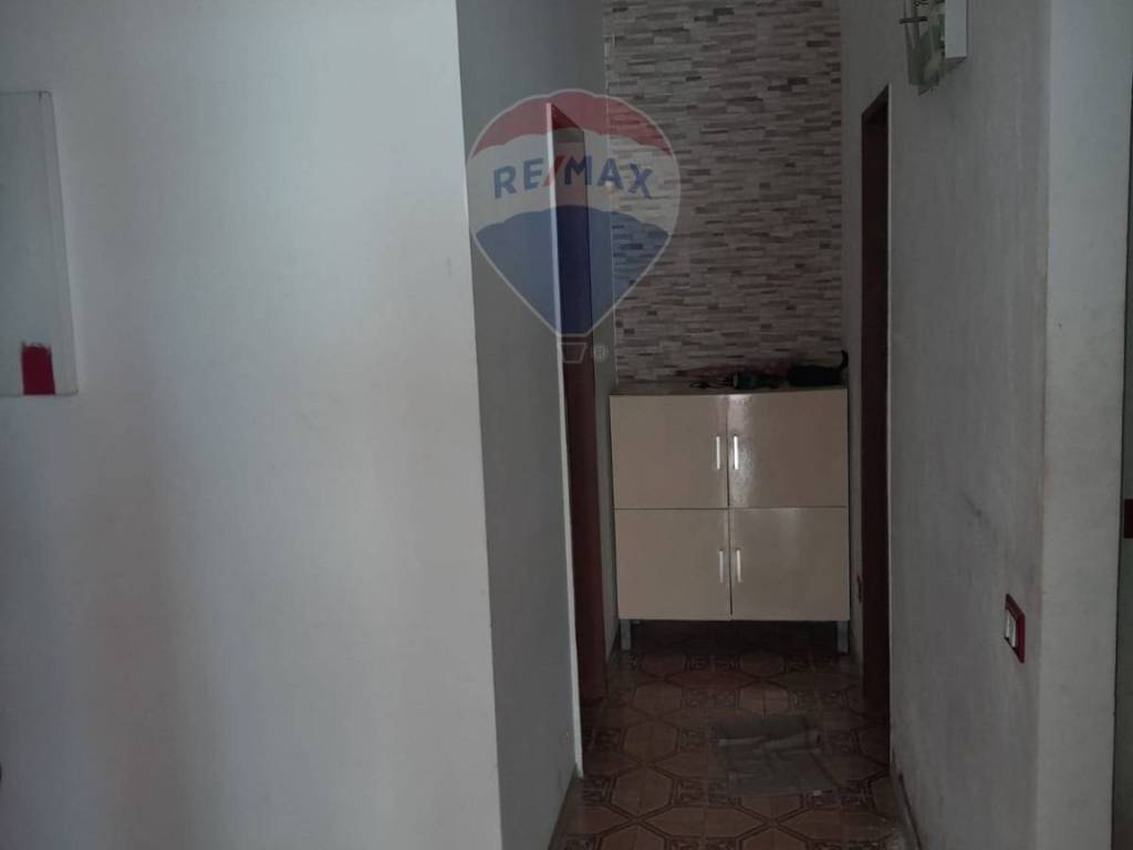 Appartamento a Santa croce camerina in Via dei rovi, 3 - Foto 2