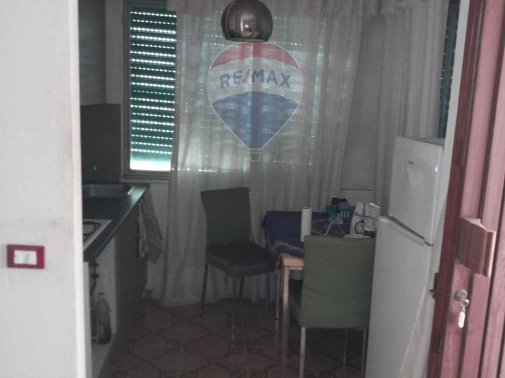 Appartamento a Santa croce camerina in Via dei rovi, 3 - Foto 3