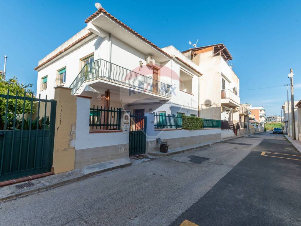 Appartamento a Santa croce camerina in Via dei rovi, 3 - Foto 4