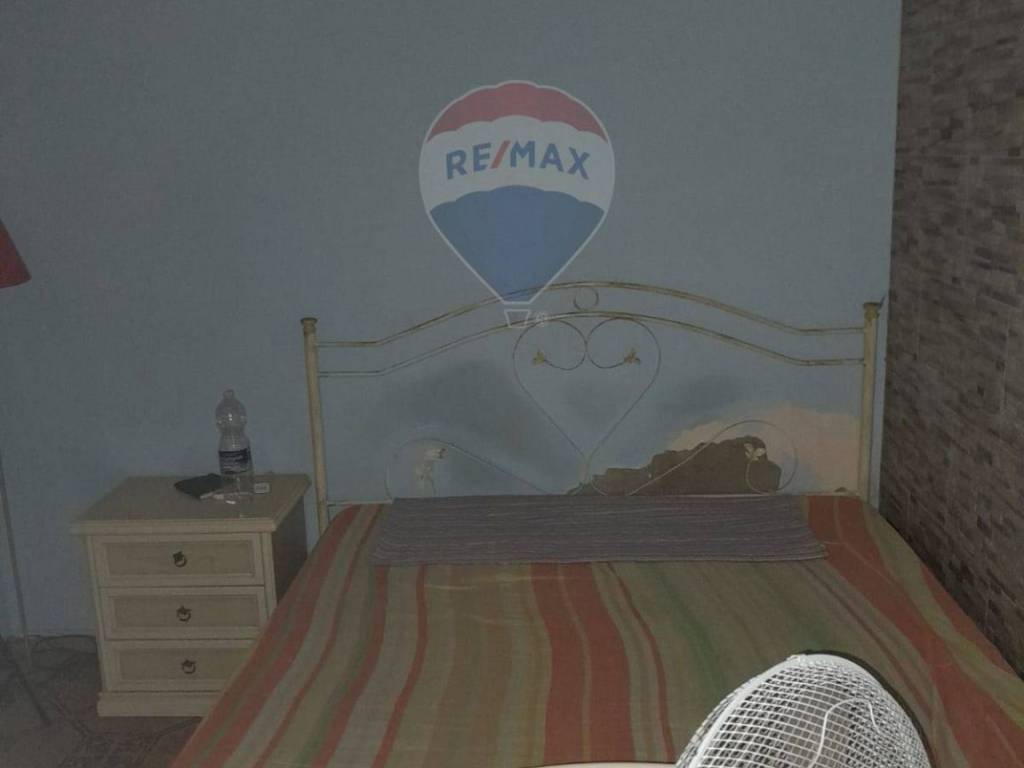 Appartamento a Santa croce camerina in Via dei rovi, 3 - Foto 5