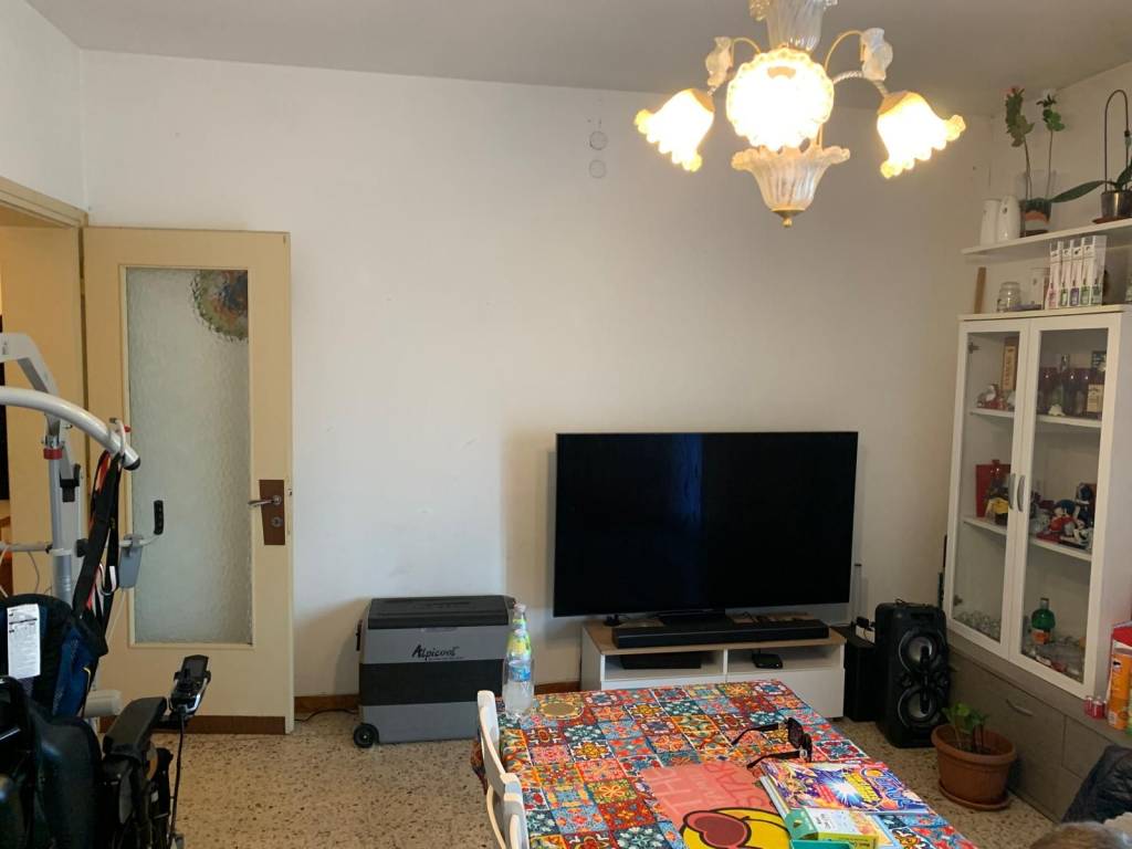 Appartamento a Pordenone in Viale Venezia - Foto 2