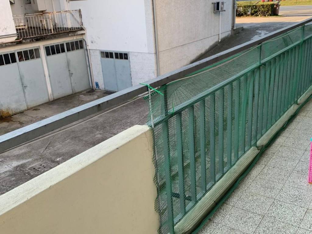 Appartamento a Pordenone in Viale Venezia - Foto 3