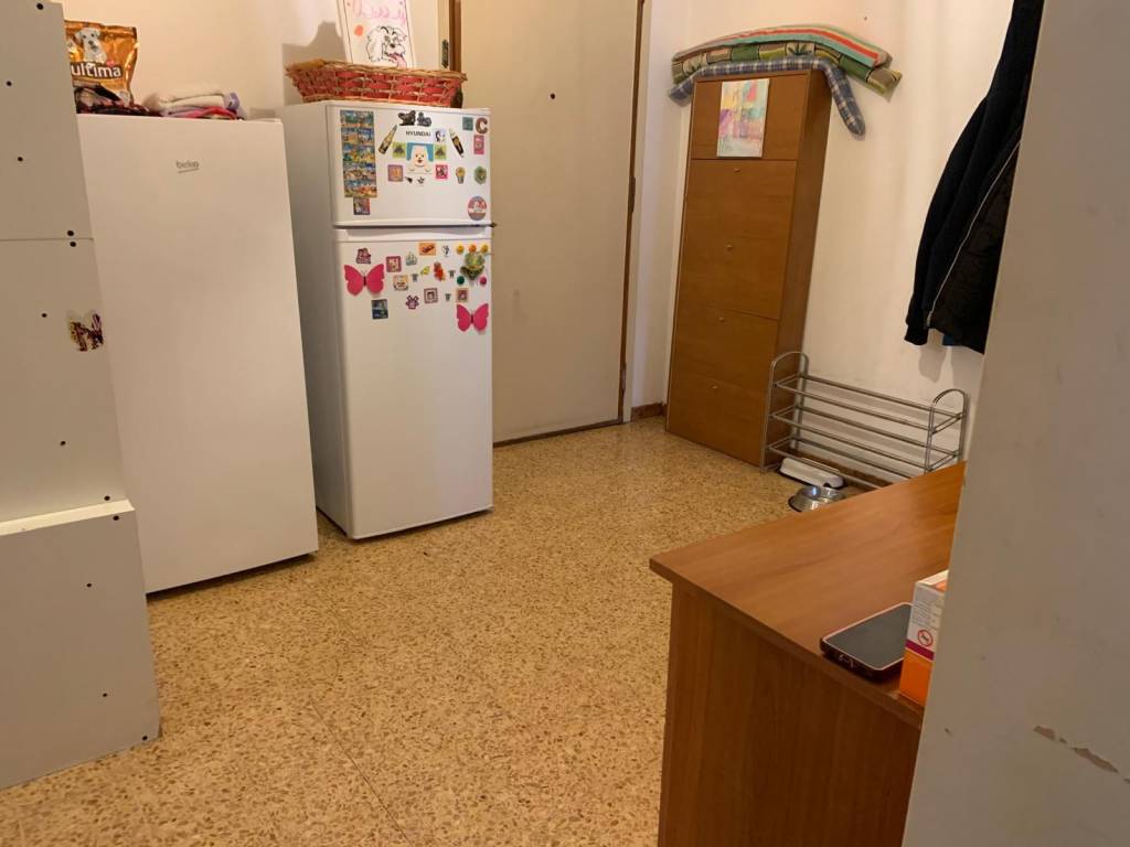 Appartamento a Pordenone in Viale Venezia - Foto 4