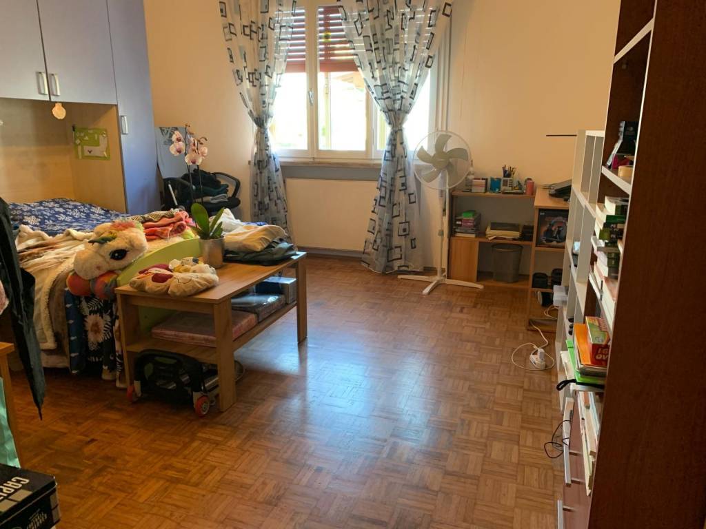 Appartamento a Pordenone in Viale Venezia - Foto 5