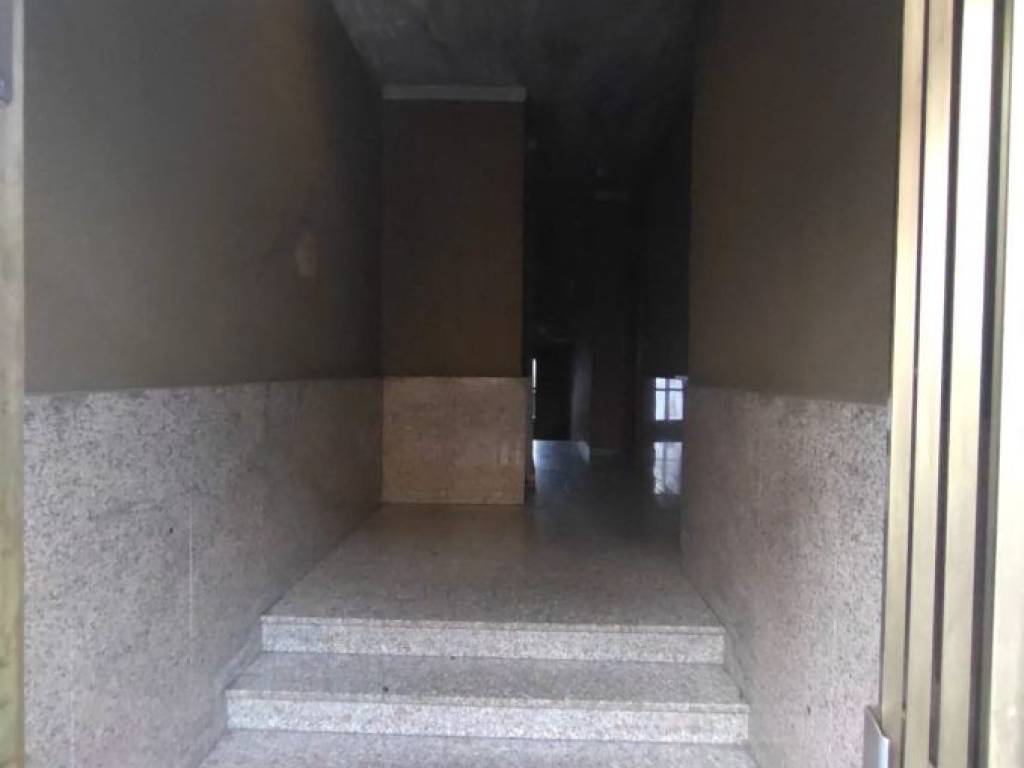 Palazzo / stabile a Soresina in Via 20 Settembre, 35 - Foto 5