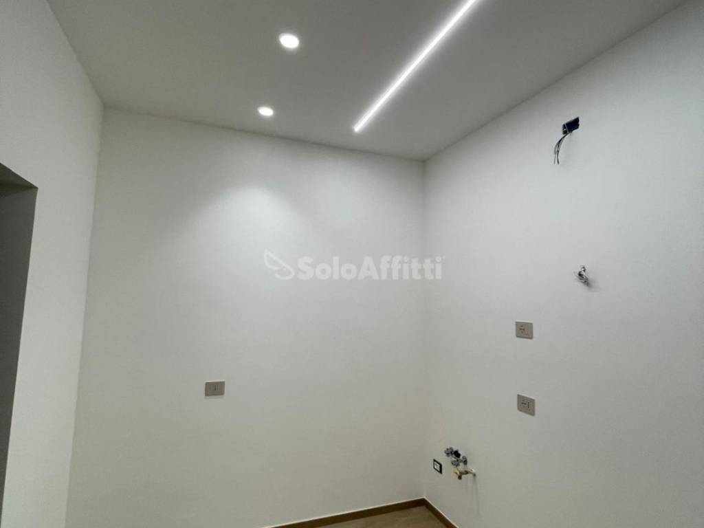 Appartamento a Pescara in Via Tasso - Foto 2