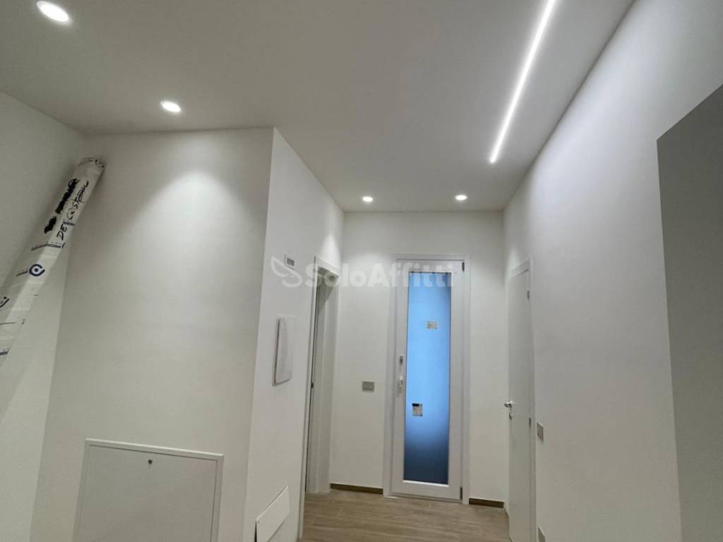 Appartamento a Pescara in Via Tasso - Foto 3