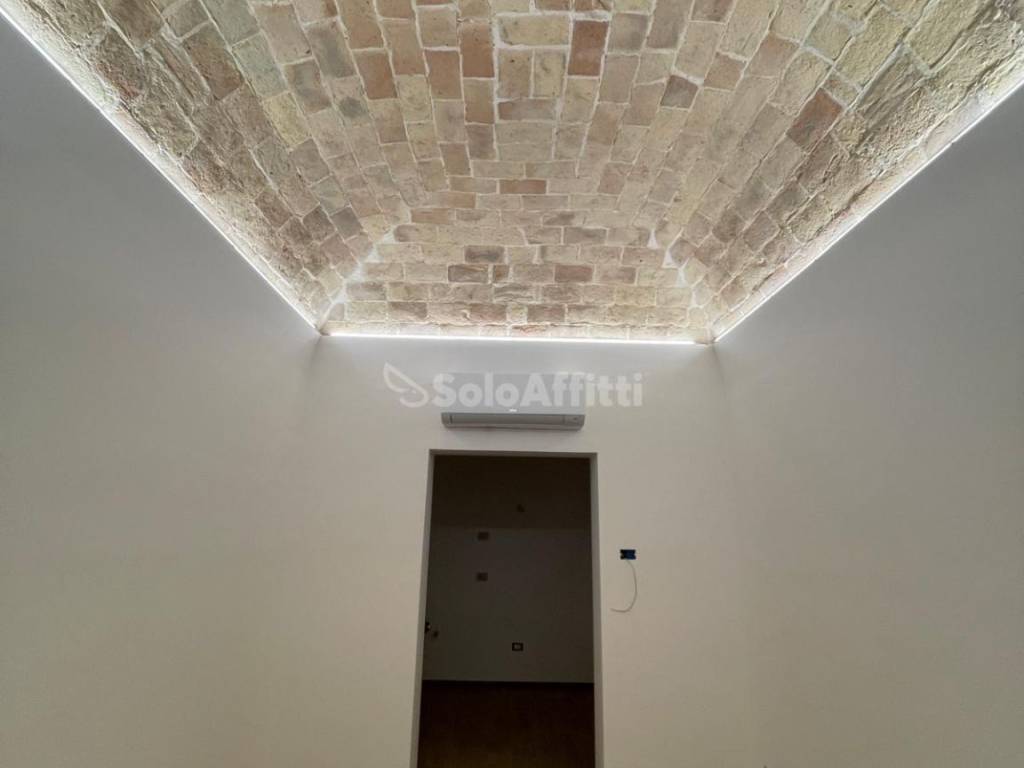 Appartamento a Pescara in Via Tasso - Foto 4