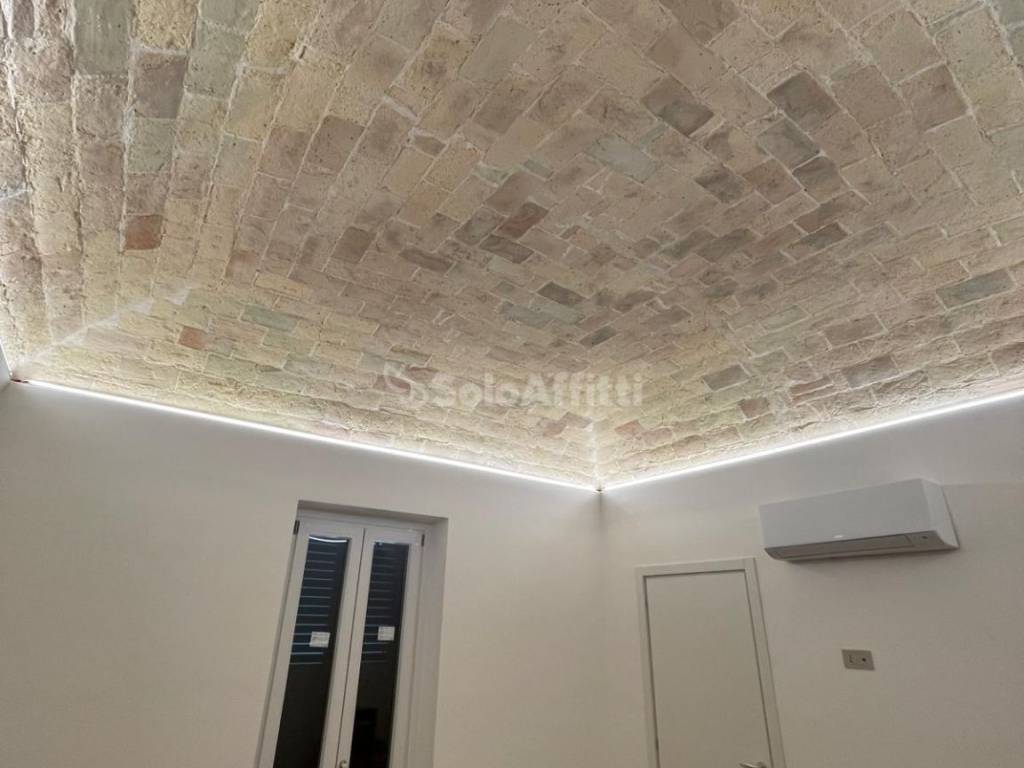 Appartamento a Pescara in Via Tasso - Foto 5