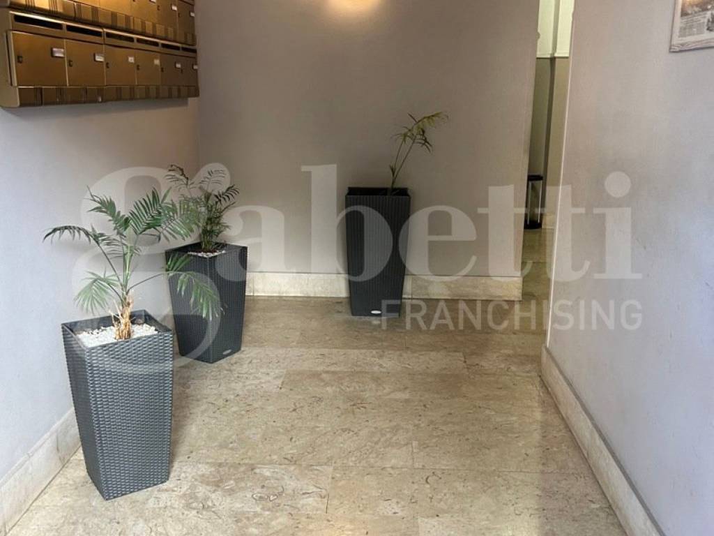 Appartamento a Messina in Via Camuglia Cola, 8 - Foto 2