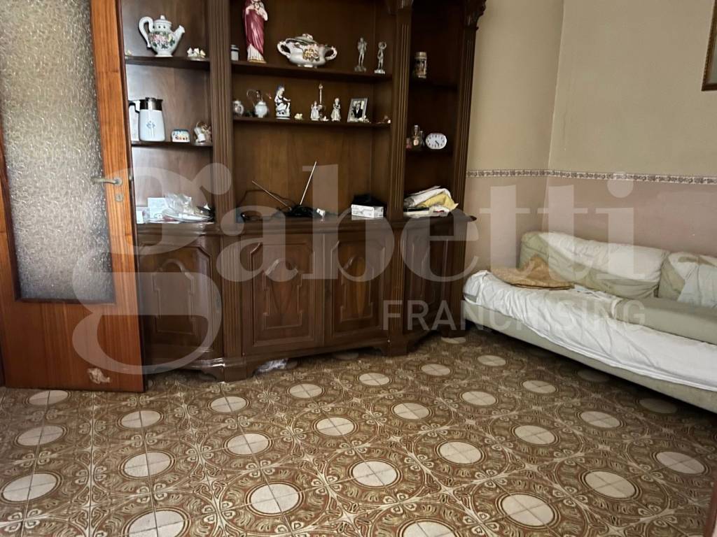 Appartamento a Messina in Via Camuglia Cola, 8 - Foto 4