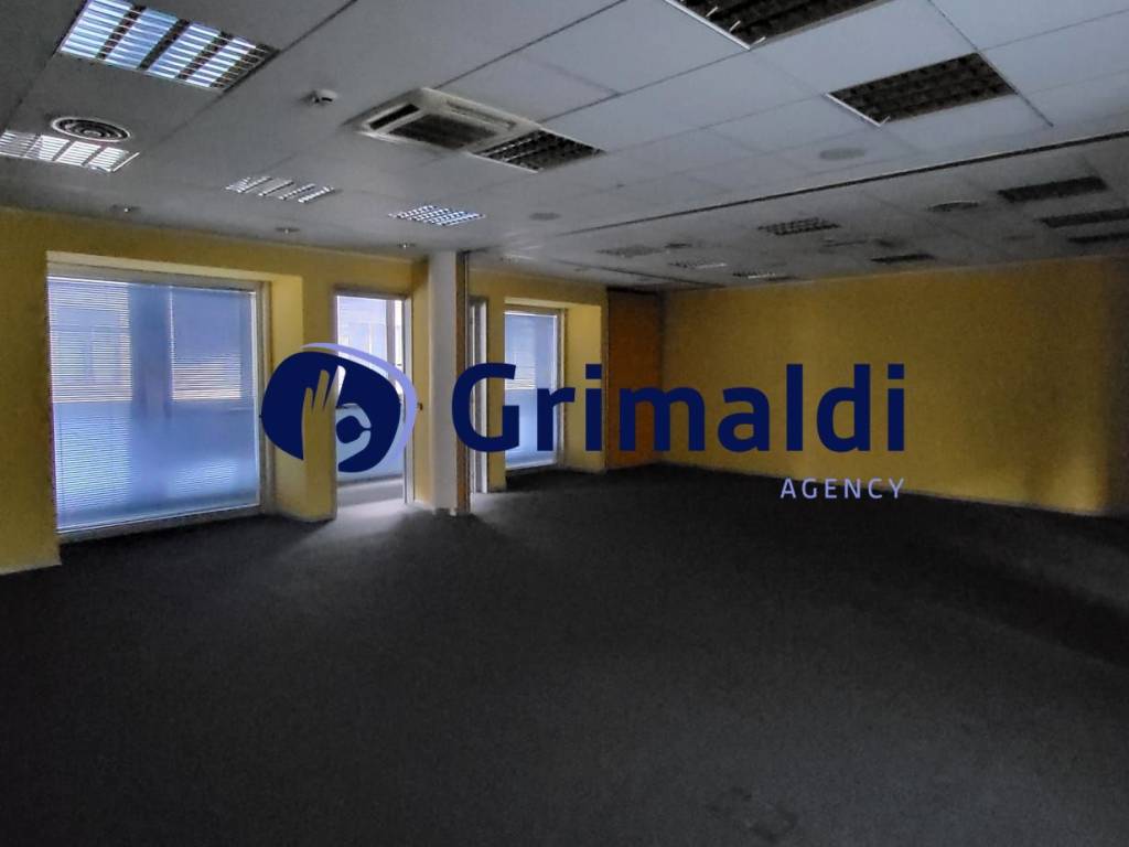 Palazzo / stabile a Vercelli in Corso Libertà, 57 - Foto 3