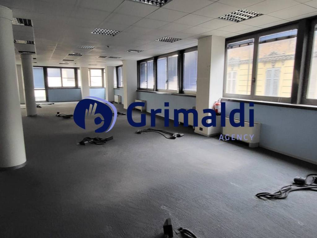 Palazzo / stabile a Vercelli in Corso Libertà, 57 - Foto 4