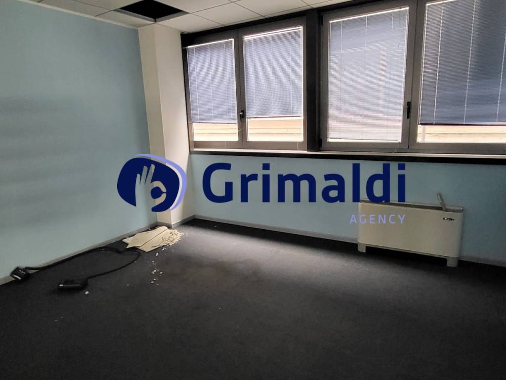 Palazzo / stabile a Vercelli in Corso Libertà, 57 - Foto 5