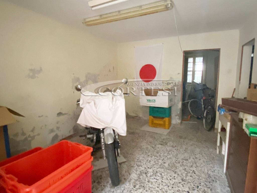 Casa indipendente a Mondolfo - Foto 2