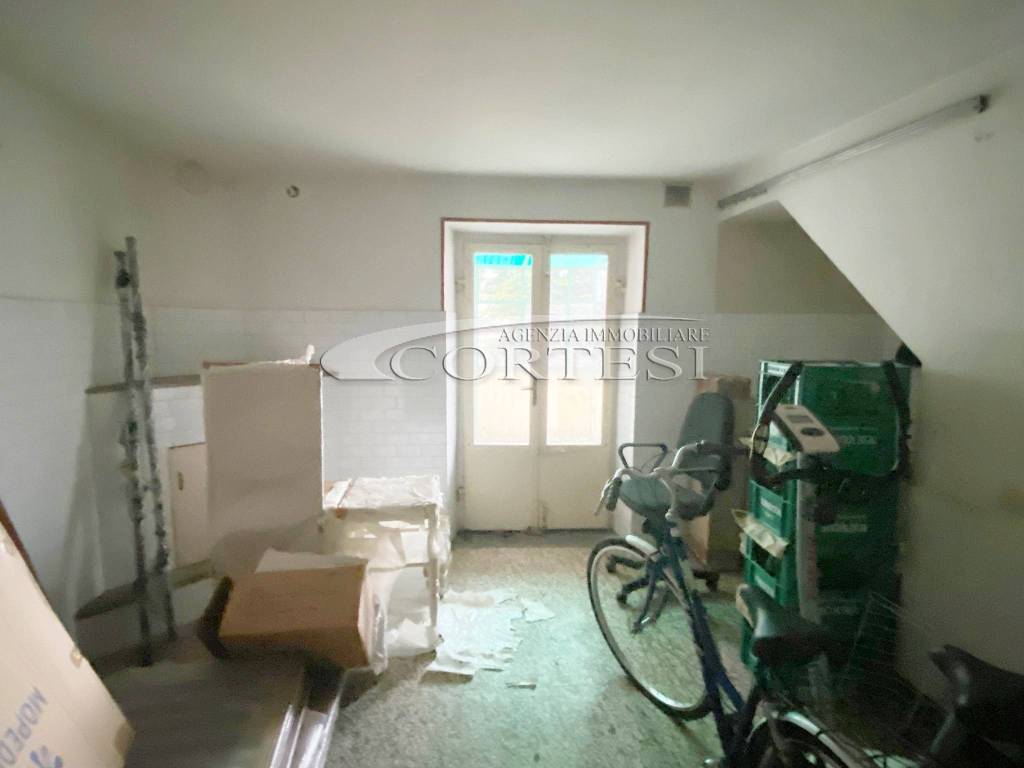 Casa indipendente a Mondolfo - Foto 3