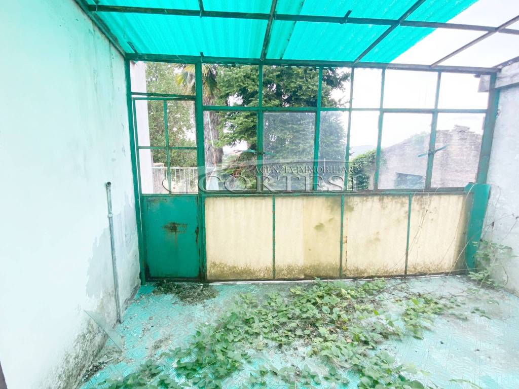 Casa indipendente a Mondolfo - Foto 4