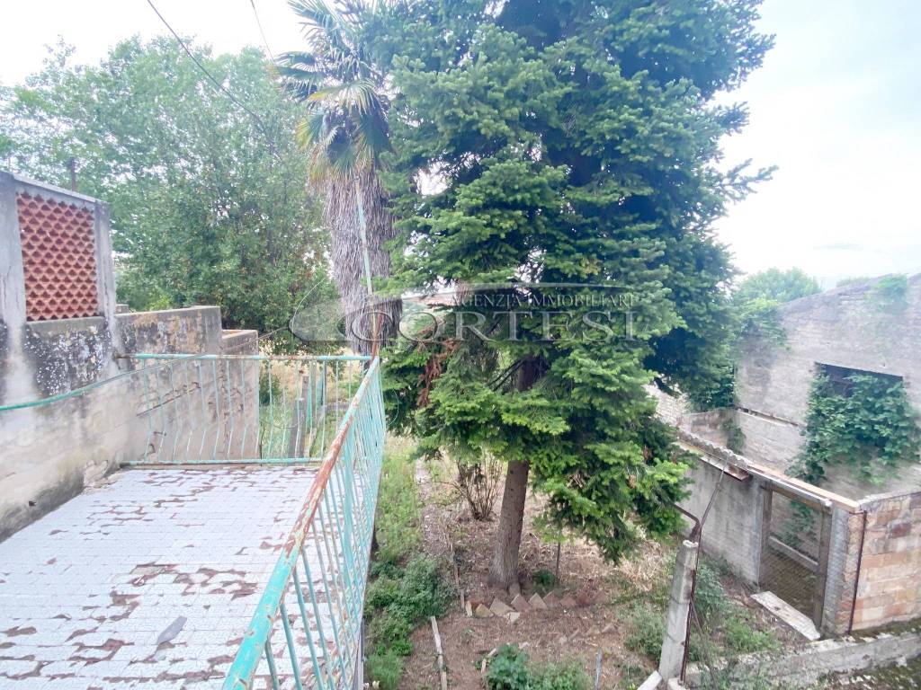 Casa indipendente a Mondolfo - Foto 5