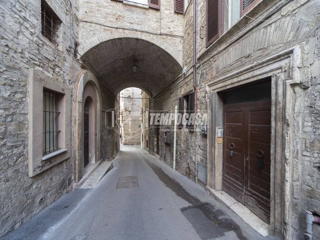 Appartamento a Perugia in Via Francolina 4 - Foto 2