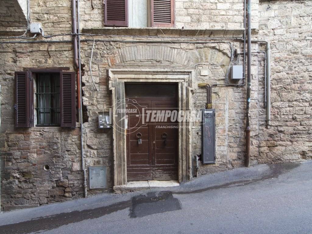 Appartamento a Perugia in Via Francolina 4 - Foto 3