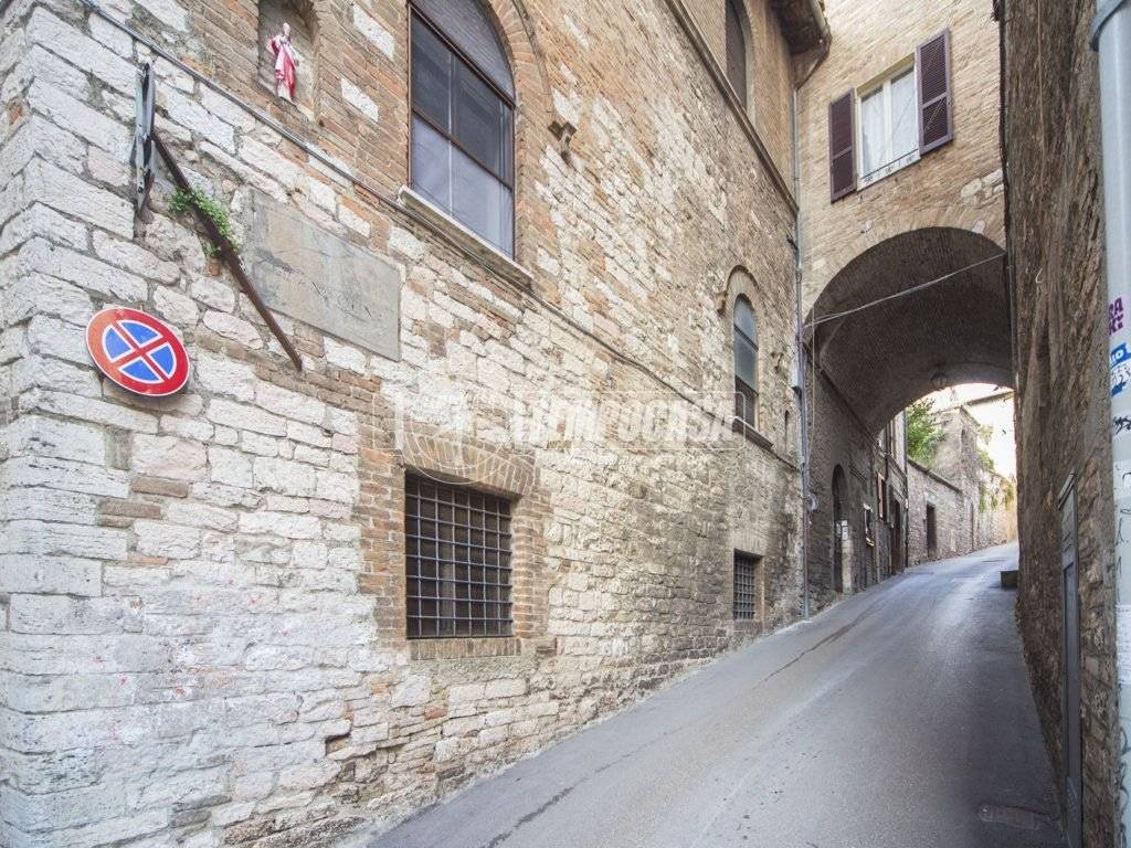 Appartamento a Perugia in Via Francolina 4 - Foto 4