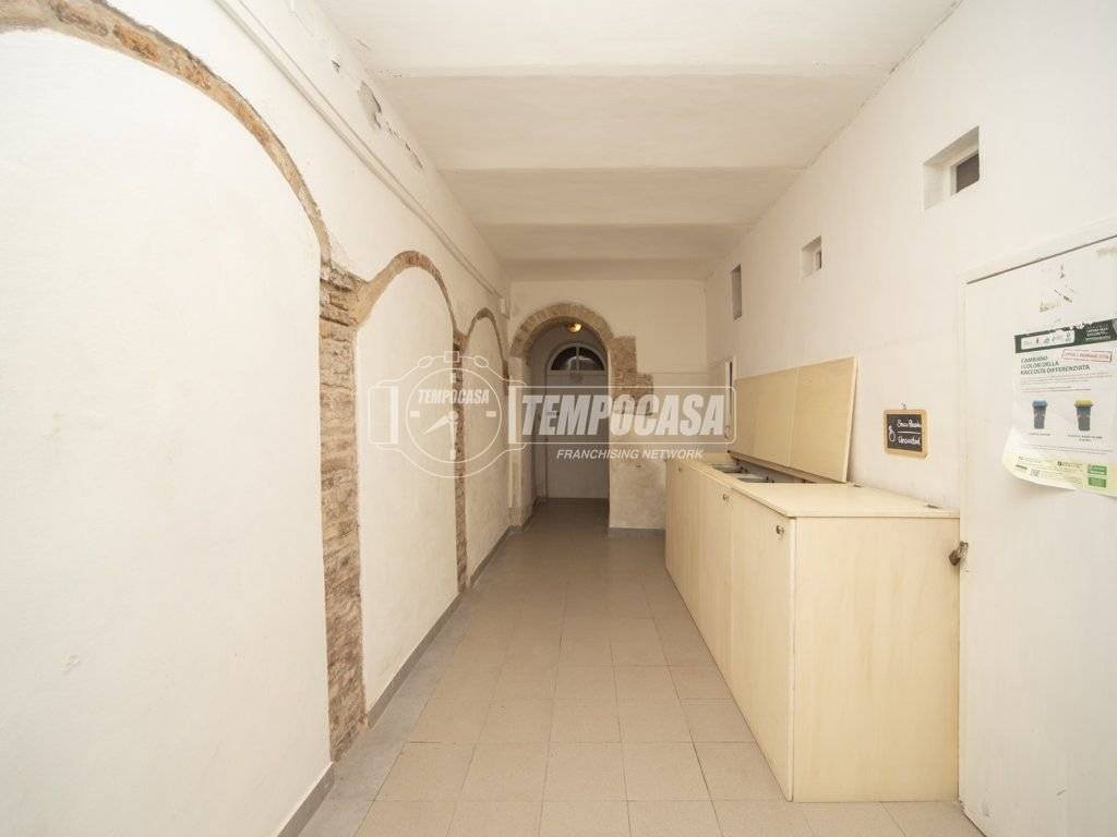 Appartamento a Perugia in Via Francolina 4 - Foto 5